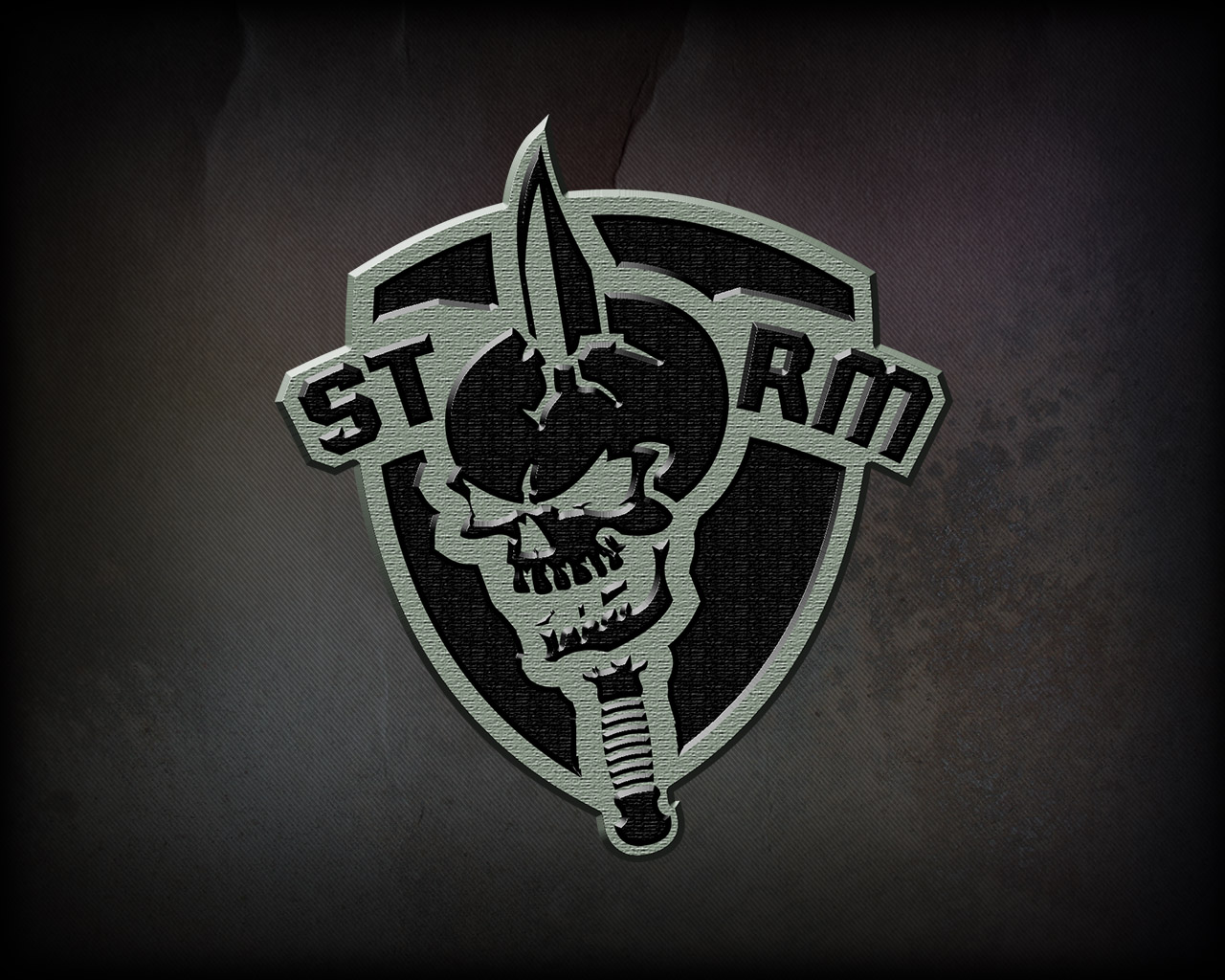 Crest