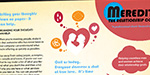 Relationship Brochure