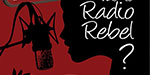 Radio Rebel