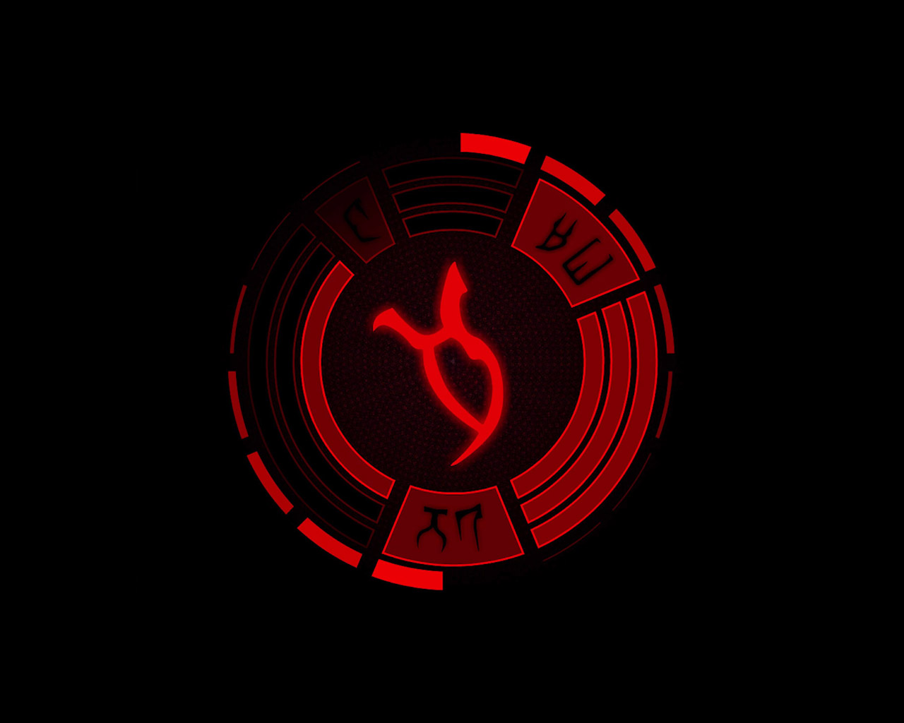 Vampire Bomb Timer