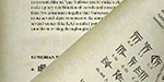 Page Flipper