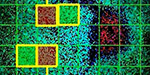 Retina Scanner